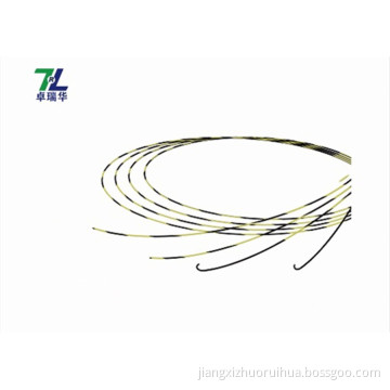 Disposable Digestive Guide Wire